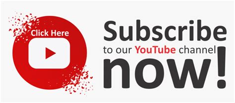 subscribe chanel|subscribe to our channel.